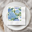 Search for hydrangea bush Flowers