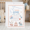 Search for nursery rhyme party invitations Digital
