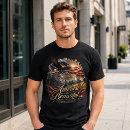 Search for bald is beautiful tshirts 4th of july