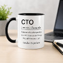 Search for startup mugs Boss