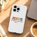 Search for baptism electronics Religious