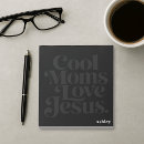 Search for mom notepads Trendy