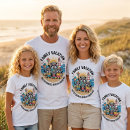 Search for corolla obx tshirts Vacation