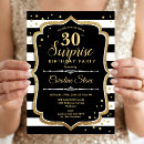 Search for mens 30th birthday For her