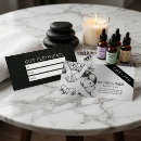 Search for reiki certificates Massage therapy