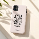 Search for bible verses iphone cases Religion