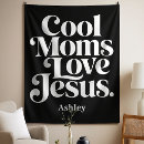 Search for mothers day backdrops Modern