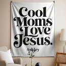 Search for mothers day backdrops Modern