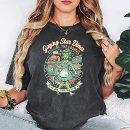 Search for waitress tshirts Diner