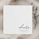 Search for elopement decor Nothing fancy just love