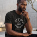Search for reset tshirts Stress relief