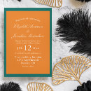 Search for mix invitations Colourful