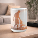 Search for father son mugs Happy father's day