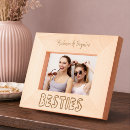 Search for best friend picture frames Modern