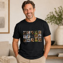 Search for german shepherd mens tshirts Dog
