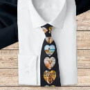 Search for simple dog ties Animal