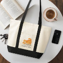 Search for ginger lover bags Watercolor