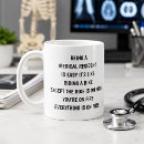 Search for resident mugs Nurse