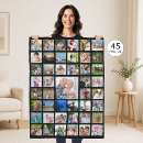 Search for special occasions photography Photo collage