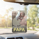 Search for fathers day car air fresheners Grandfather