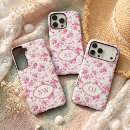 Search for mothers samsung cases For her