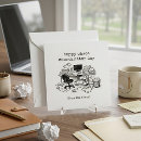Search for employee appreciation cards Administrative professional