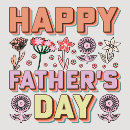 Search for fathersday cards Modern