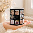 Search for black child mugs Mother