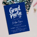 Search for ceremony graduation invitations Grad party