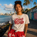 Search for pop culture clothing Joke