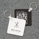 Search for hairdresser key rings Beautician