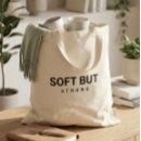 Search for aesthetic bags Mental health awareness