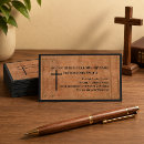 Search for stamp business cards Elegant