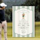 Search for putter invitations Gender neutral