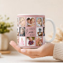 Search for children of the world mugs For her