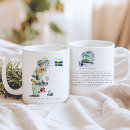 Search for sweden coffee mugs Swedish heritage