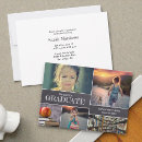 Search for preschool invitations Photo collage