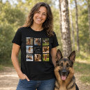 Search for white german shepherd clothing Dog