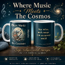 Search for piano design mugs Musician