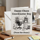 Search for best manager cards Administrative professional