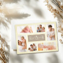 Search for of life seasonal cards Dad
