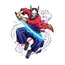 Search for oni mugs Mask