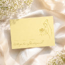 Search for lined invitations Simple