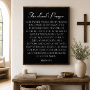 Search for protected art Religious