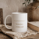 Search for threads mugs For her