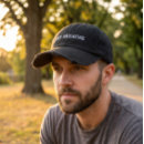 Search for mentality hats Minimalist
