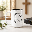 Search for well with my soul mugs Inspirational