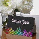 Search for equalizer cards Colourful
