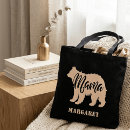 Search for bear accessories Woodland animal
