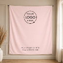 Search for logo backdrops Step and repeat